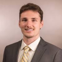 400+ "Wheelis" profiles