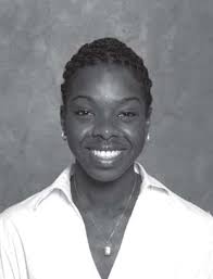 2008 SCSU VB Media Guide.pmd