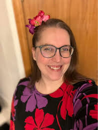 Must do things in Branson, MO at Christmas?