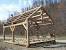 Timber Frame Barn Kits