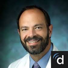 Dr. David J. Feller-Kopman, MD