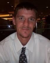 Clarence Allard's Instagram, Twitter & Facebook