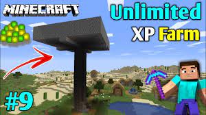 We did not find results for: I Made An Unlimited Xp Farm Minecraft Gameplay In Hindi Minecraft Gameplay Hindi 9 Youtube