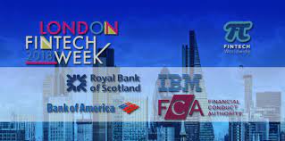 Bank (schweiz) ag biene bank im rheintal genossenschaft bim (suisse) s.a. Fintech Schweiz Digital Finance News Fintechnewsch Royal Bank Of Scotland Archives Fintech Schweiz Digital Finance News Fintechnewsch