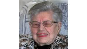 Kathryn Haynie Klenk Obituary (2023)