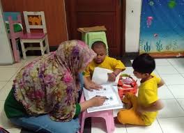 We did not find results for: Mengajarkan Mengenal Anggota Tubuh Dan Fungsinya Kepada Anak Anak Yayasan Sayap Ibu