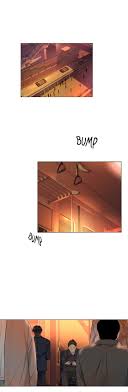 This empowers people to learn from each other and to better understand the world. Shame Application Chapter 1 Hentai20