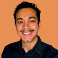 90+ "Joel Cerda" profiles