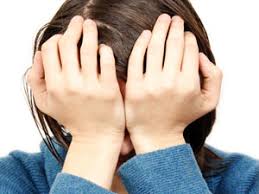 Elinizdeki Uyusmalari Hafife Almayin