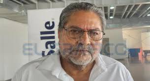 Piden constructores conocer el plan de Obras del Estado