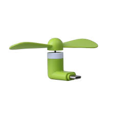 Energizer Energy E220s Micro USB Green ...