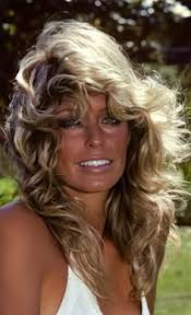 65 Farrah fawcett ideas