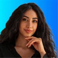 90+ Profile mit dem Suchbegriff „Tara“