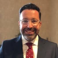 800+ perfis com “Acácio”