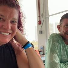 Kaylee Olmstead and Garrett Rider's Wedding Website