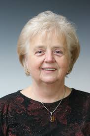 International Journal