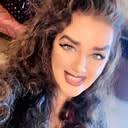 50-200X Coven Cl EAN Se Your Aura Empower and similar items