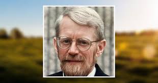 Paul A. Heller Obituary September 13, 2024