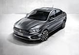 FIAT-AEGEA