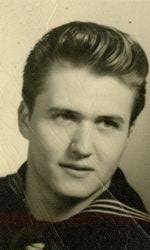 Arthur C. Sheldon,, 74