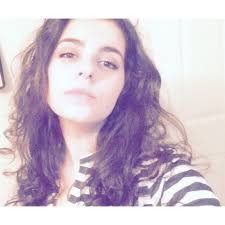 Erica Sekulovski Facebook, Instagram & Twitter on PeekYou