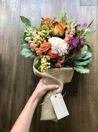 Farm fresh flowers & expert design. Top Four Flower Delivery Services In Chicago Lizzy Fay