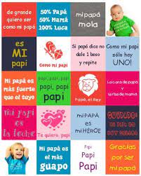 Felicitaciones para el día del padre. Divertidas Camisetas Para El Dia Del Padre Feliz Dia Del Padre Dia Del Padre Y Regalos Dia Del Padre