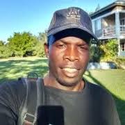 Christopher Job Music, Songs, Videos, Mp3 Downloads and Biography