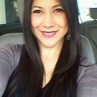 30+ "Karen Batres" profiles