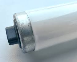 T12 High Output Fluorescent Light Bulbs 866 637 1530