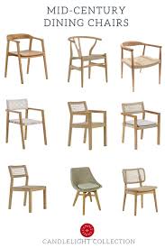 Mid Century Dining Chair In 2020 Midcentury Modern Dining Chairs Mid Century Dining Chairs Dining Chairs