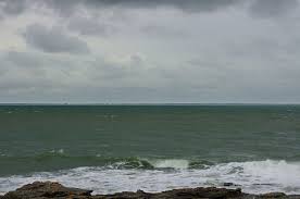 La Plaine Sur Mer Map Of La Plaine Sur Mer 44770 France