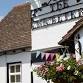 Christmas Party Menu at The Cricketers Cobham event image