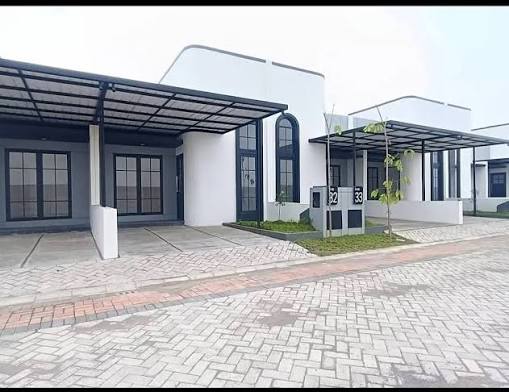 Mutiara City