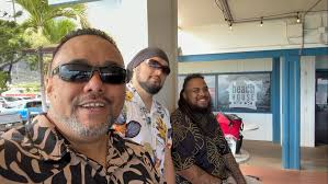 Happy Mothers Day❤️, #aliikanemusic