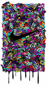 If you're looking for the best nike wallpaper then wallpapertag is the place to be. 1001 Ideas For A Cool Nike Wallpaper For The Fans Of The Brand