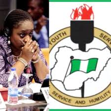 Image result for adeosun