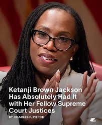 Tiara Mack (@mackdistrict6) • Instagram photos and videos