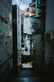 Looking for a good deal on outdoor wallpaper? Hd Wallpaper White Concrete House Street Building Step Urban City Balcony Wallpaper Flare