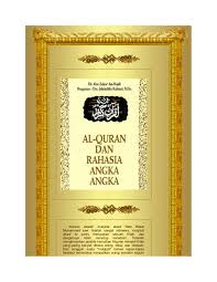 Maybe you would like to learn more about one of these? Al Quran Flip Ebook Pages 101 131 Anyflip Anyflip