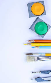 Negozio online di decoupage, prezzi economici, materiale di qualità, offerte convenienti , da noi. Articoli Belle Arti Firenze Pittura Hobbistica Decoupage Bricolage