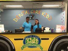 We invite you to contact us anytime with questions, comments, requests or suggestions. Kids Dentistry Dental Care Of Stamford