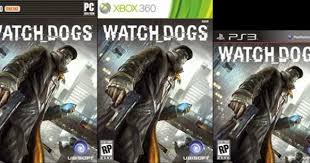 Watch Dogs Download Free Full Version Free Games Full Download Watch Dogs Free Pc Games Video Games Pc