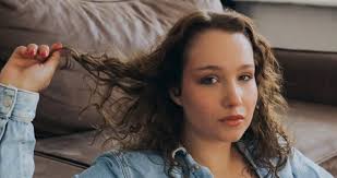 Sophia Venko Latest 2025 File Additions #948