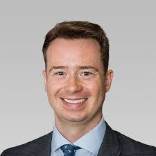 Kristin Grillo's Instagram, Twitter & Facebook