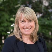 EcoCity 2023: SHAPING THE FUTURE OF OUR CITIES