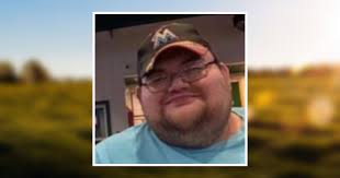 Dana Michael Child Obituary May 5, 2021