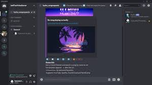 The best music bot for discord. 7 Free Discord Music Bots 2020 Free Apps For Android And Ios