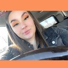 Jared Rauch's Instagram, Twitter & Facebook