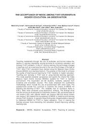 Menyelenggarakan penelitian yang kompetitif, kolaboratif. Https Pdfs Semanticscholar Org 9471 C315710fb960bab1c8ec5c816d3b9de2043e Pdf